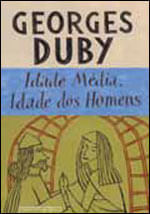 Idade MéDia Idade dos Homens