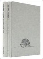 Norman Foster - Drawings 1958-2008 (2 Volumes)