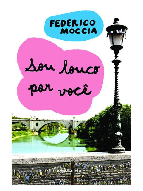 Sou Louco por Você