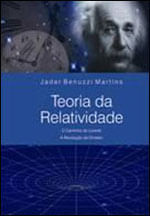 Teoria da Relatividade - o Caminho de Lorentz - a Revoluçao de Einstein