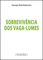 Sobrevivencia dos Vaga-Lumes