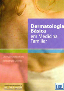Dermatologia Basica em Medicina Familiar