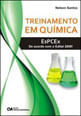 Treinamento em Quimica - Espcex