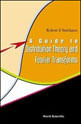 Guide To Distribution Theory And Fourier Transforms, a