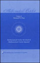 Mathematical Circles Trilogy,The - Mathematical Circles Revisited Vol.Ii