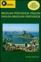 Brazilian Portuguese-English / English-Brazilian Portuguese
