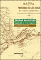 Terras Paulistas - Justiça e Cidadania