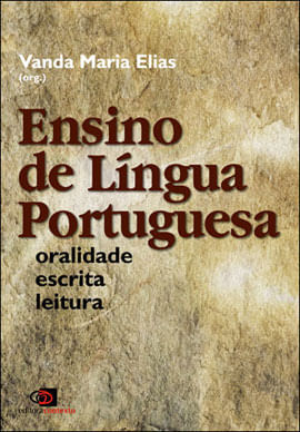 Ensino de LíNgua Portuguesa