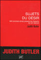 Sujets Du Desir - Hegel En France Au Xx Siecle