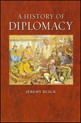 History Of Diplomacy, a
