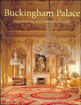 Buckingham Palace - The Official Illustrated History