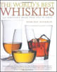 World'S Best Whiskies