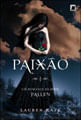 Paixão (Vol. 3 Fallen) - Vol. 3
