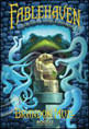 A Fablehaven. Ascensão da Estrela Vespertina - Vol. 2
