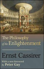 Philosophy Of The Enlightment, The