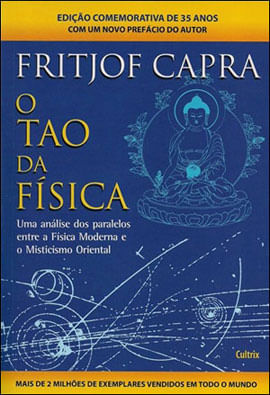 O Tao da FíSica