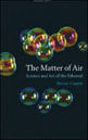 Matter Of Air, The