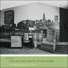 Life And Death Of Buildings, The