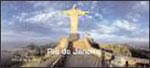 Panoramicas em 360 Graus - Rio de Janeiro - Pequeno