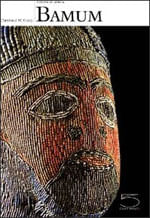 Bamum (Visions Of Africa Series)