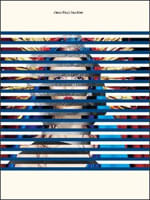 Fashion Universe Of Jean Paul Gaultier, The