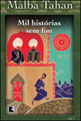 Mil HistóRias sem Fim - Vol. I (Capa Nova)
