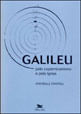 Capa do livro Galileu - Pelo Copernicanismo e Pela Igreja de Annibale Fantoli