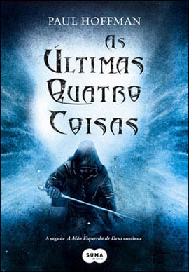As úLtimas Quatro Coisas