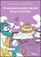 Maravilhoso Reino de AtlâNtida