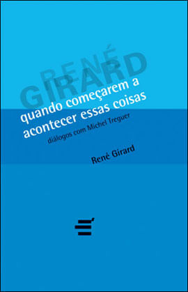 Quando ComeçArem a Acontecer Essas Coisas