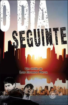 O Dia Seguinte
