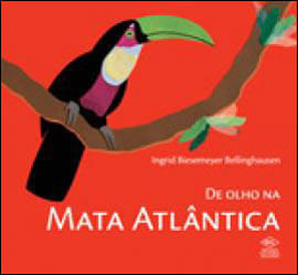 De Olho na Mata AtlâNtica