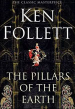 Pillars Of The Earth, The