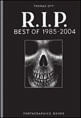 R.I.P. - Best Of 1985-2004