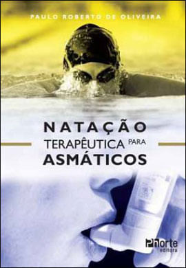 Nataçao Terapeutica para Asmaticos