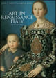 Art In Renaissance Italy