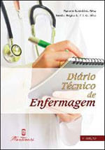 Diario Tecnico de Enfermagem