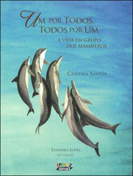 Um por Todos, e Todos por um