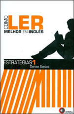 Como Ler Melhor em InglêS - EstratéGias 1
