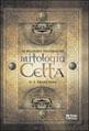 Melhores Historias da Mitologia Celta, as