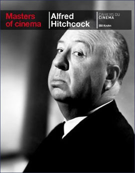 Alfred Hitchcock - Masters Of Cinema