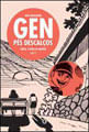 Gen PéS Descalços Vol 3 - Vol. 3