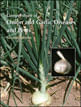 Compendium Of Onion And Garlic Diseases And Pests