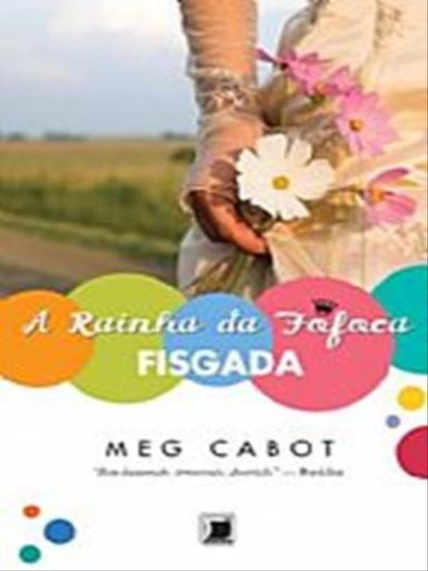 A Rainha da Fofoca: a Revanche (Vol. 2) - Vol. 2