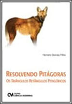 Resolvendo Pitagoras - os Triangulos Retangulos Pitagoricos