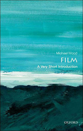 Film - a Very Short Introduction