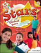 Stars 5 - Student Book With Multirom