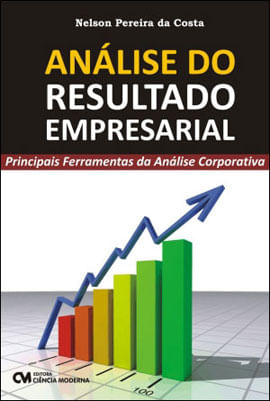 Analise do Resultado Empresarial Principais Ferramentas da Analise Corporativa