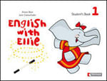 English With Ellie 3 - Student´S Book Pack