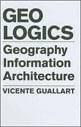 Geologics - Geography, Information And Architecture